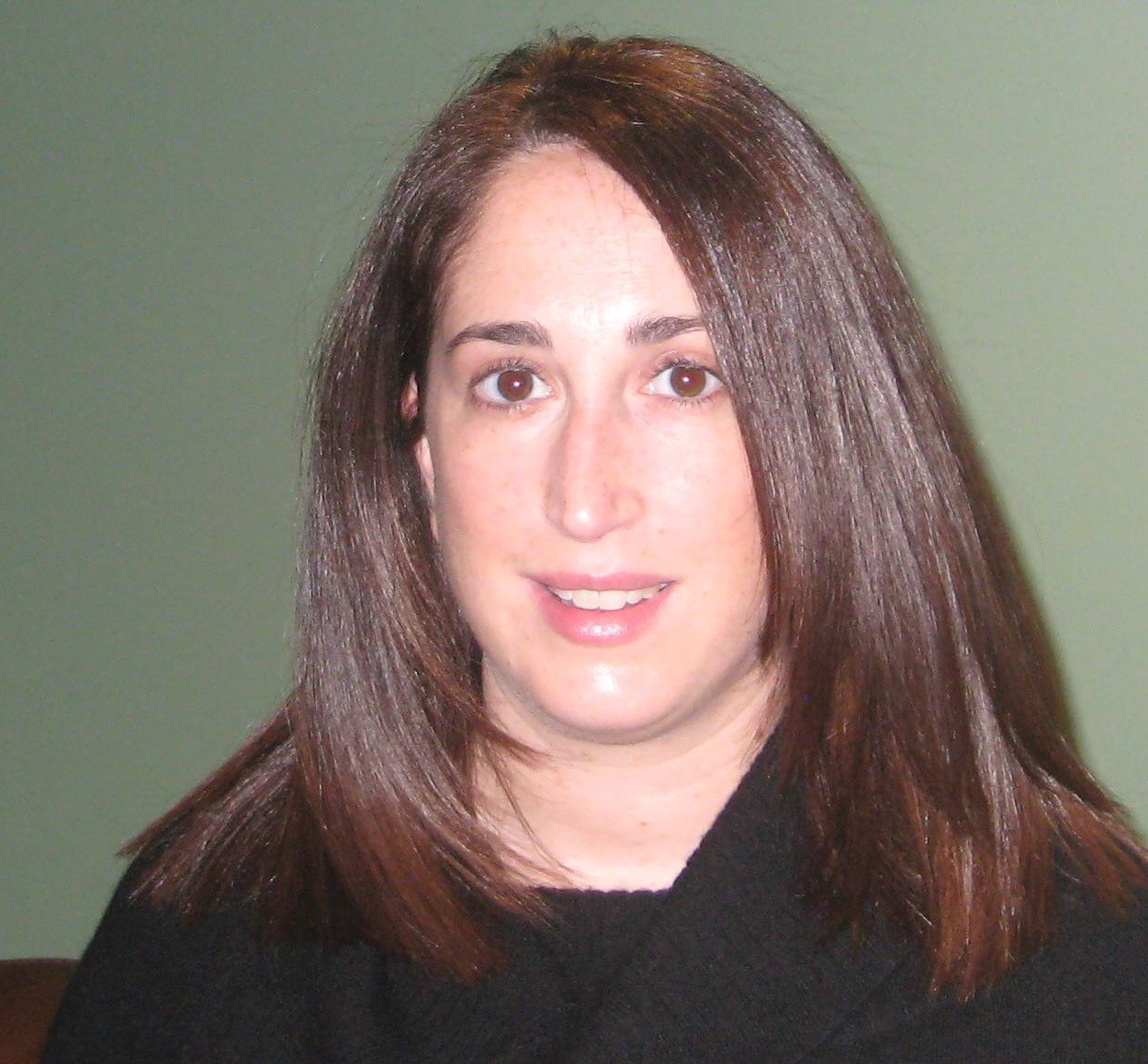 Jill